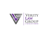 /public/logoimage/1502329536Verity Law Group-1.png
